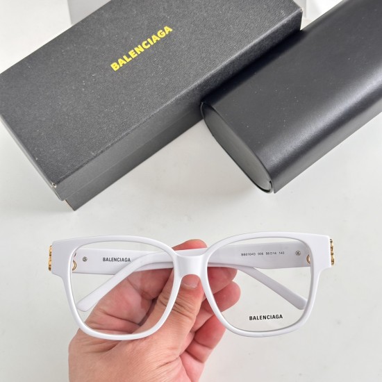 Balenciaga Sunglasses