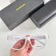 Balenciaga Sunglasses
