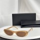 YSL SUNGLASSES