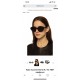 YSL SUNGLASSES