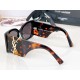 YSL SUNGLASSES