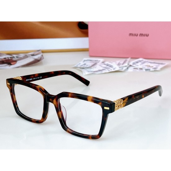 MiuMiu Sunglasses