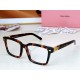 MiuMiu Sunglasses