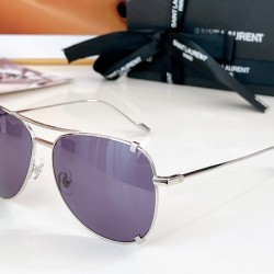 YSL SUNGLASSES