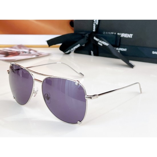 YSL SUNGLASSES
