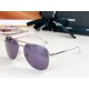 YSL SUNGLASSES