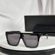 YSL SUNGLASSES