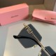 MiuMiu Sunglasses