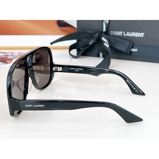 YSL SUNGLASSES