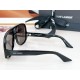 YSL SUNGLASSES