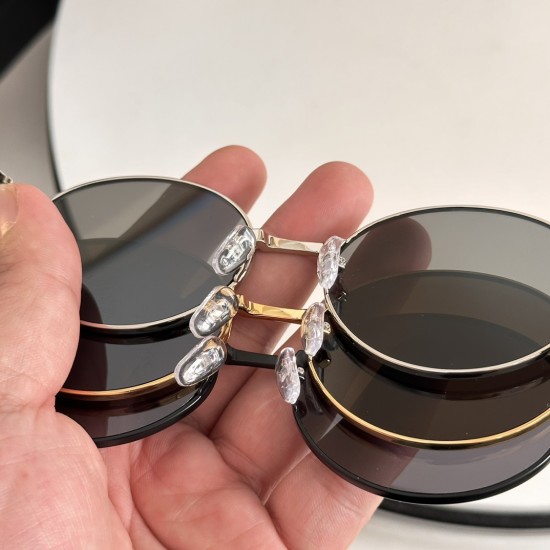 YSL SUNGLASSES