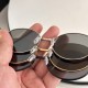YSL SUNGLASSES