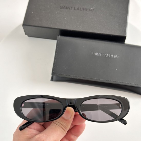 YSL SUNGLASSES