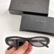 YSL SUNGLASSES