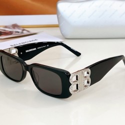 Balenciaga Sunglasses