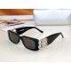 Balenciaga Sunglasses