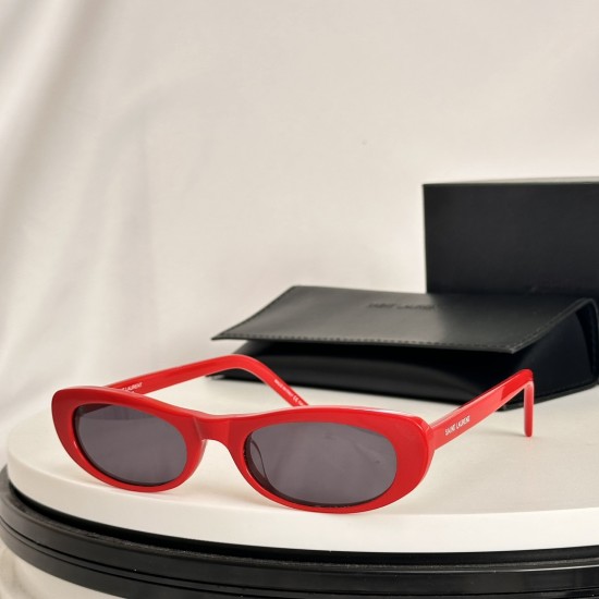YSL SUNGLASSES