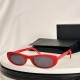 YSL SUNGLASSES