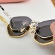 MiuMiu Sunglasses
