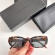 YSL SUNGLASSES