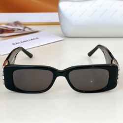 Balenciaga Sunglasses