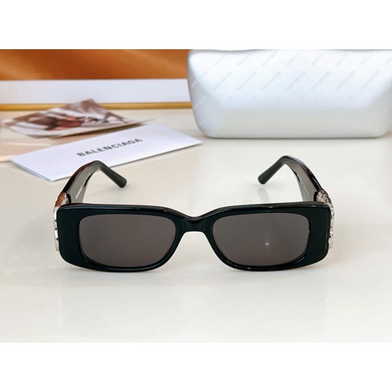 Balenciaga Sunglasses