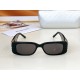 Balenciaga Sunglasses