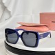 MiuMiu Sunglasses