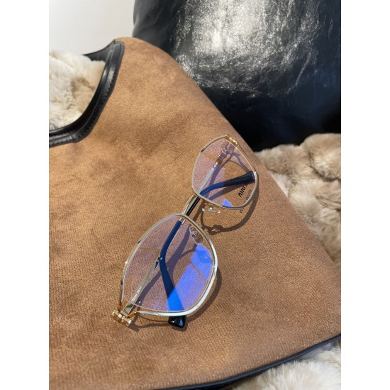 MiuMiu Sunglasses