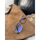 MiuMiu Sunglasses