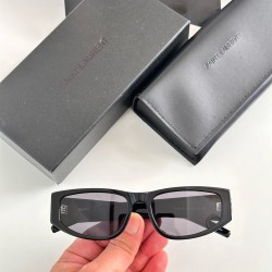 YSL SUNGLASSES