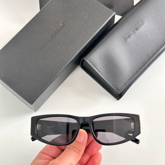 YSL SUNGLASSES
