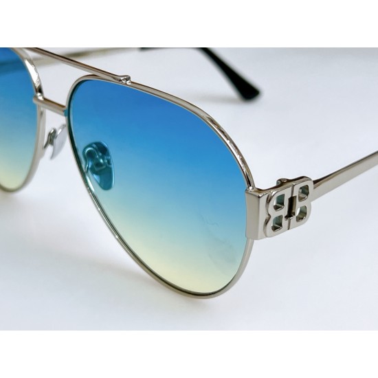 Balenciaga Sunglasses
