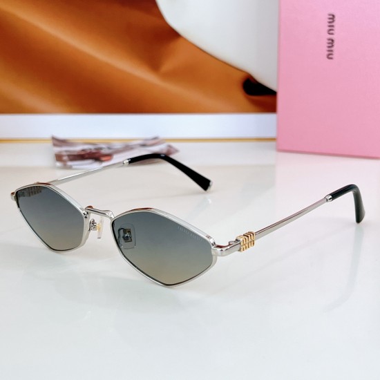 MiuMiu Sunglasses