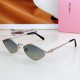 MiuMiu Sunglasses