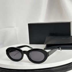 YSL SUNGLASSES