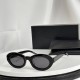 YSL SUNGLASSES