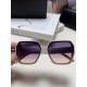 YSL SUNGLASSES