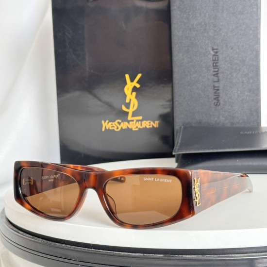 YSL SUNGLASSES