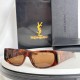 YSL SUNGLASSES