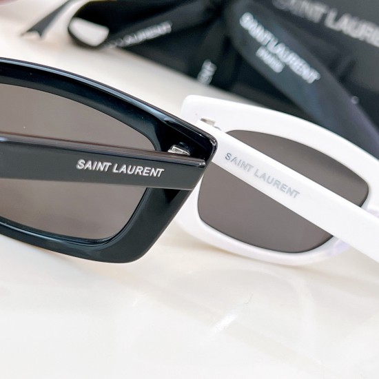 YSL SUNGLASSES