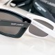YSL SUNGLASSES