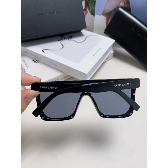 YSL SUNGLASSES