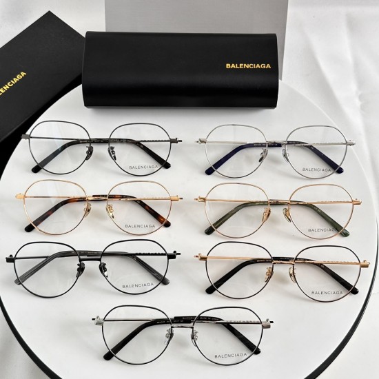 Balenciaga Sunglasses