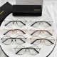 Balenciaga Sunglasses