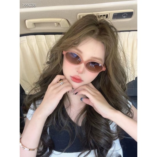 YSL SUNGLASSES