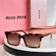 MiuMiu Sunglasses