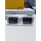 FENDI SUNGLASSES