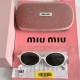 MiuMiu Sunglasses