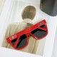 Balenciaga Sunglasses